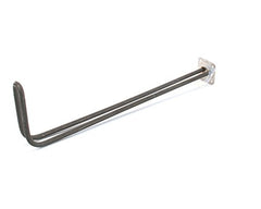 BUNN 20922-1002 WATER HEATERS