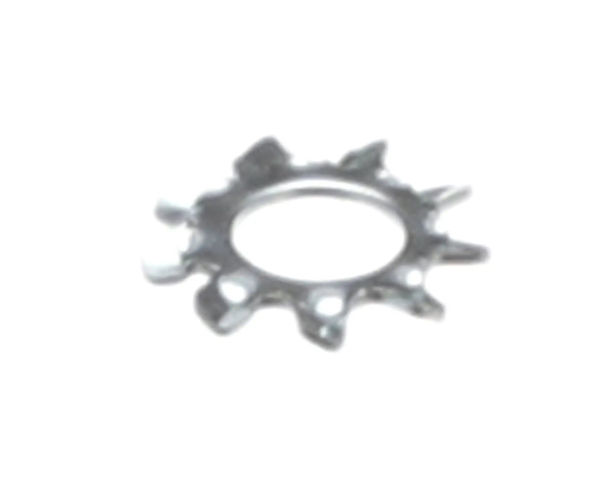 BUNN BU01511.0000 PLIERS