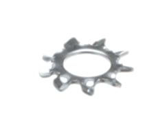 BUNN BU01511.0000 PLIERS