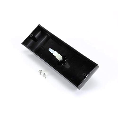 BUNN -37361 FILTER DRIERS & ACCUMULATORS