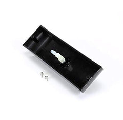 BUNN -37361 FILTER DRIERS & ACCUMULATORS