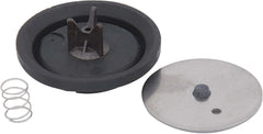 BRADLEY Bradley S65-110 Huba Air Valve Repair Kit
