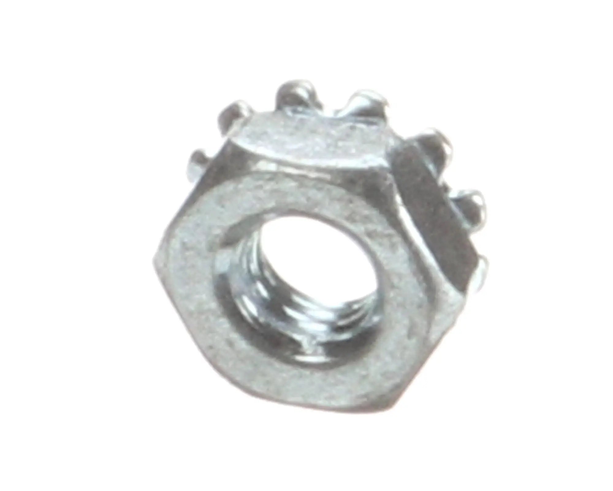 BUNN BU00971.0000 WALL BRACKETS & PARTS