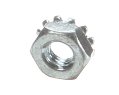 BUNN BU00971.0000 WALL BRACKETS & PARTS