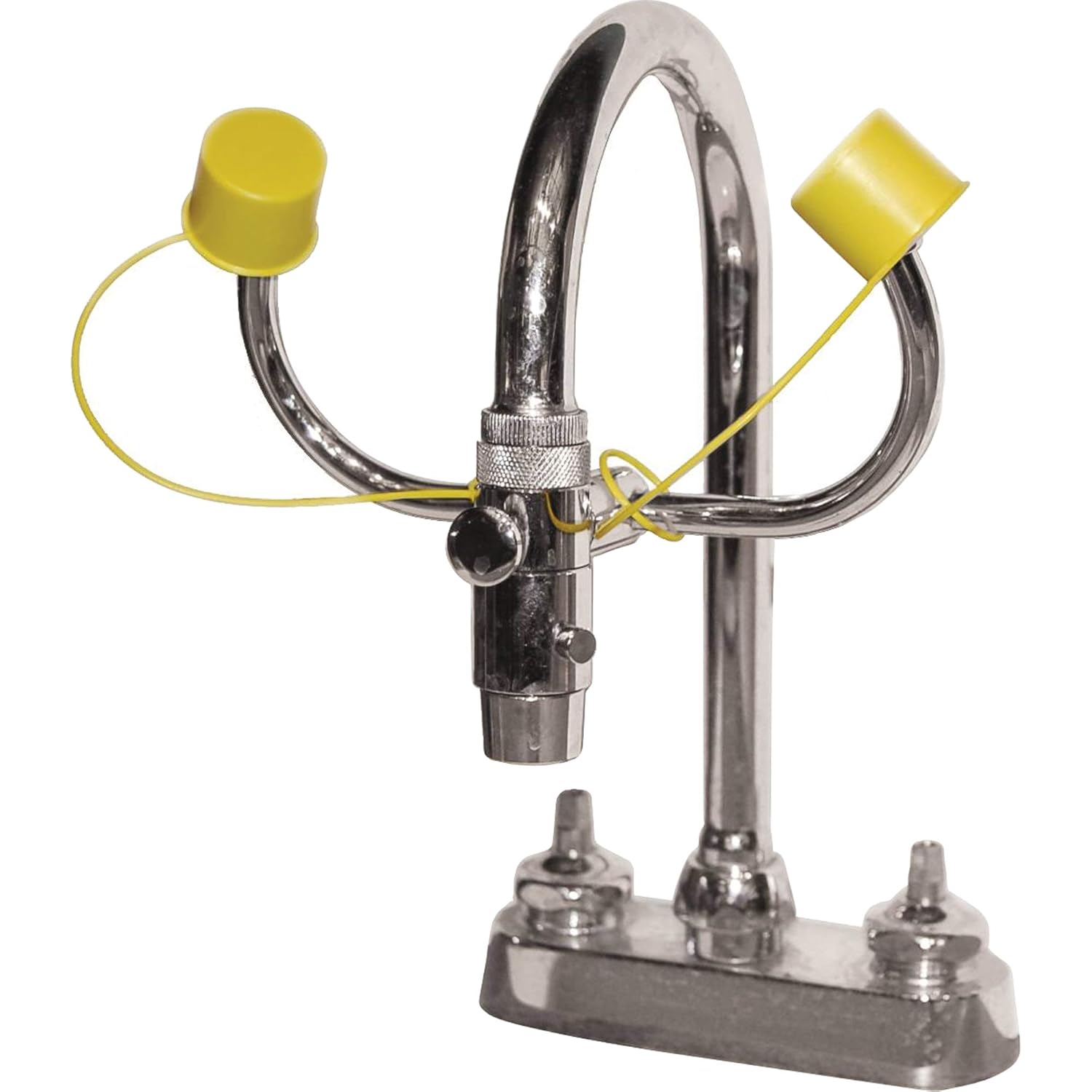 BRADLEY S19-200B TOILETS & ACCESSORIES