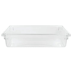 CAMBRO CAM18266CW135 STORAGE BUCKETS & TOTES