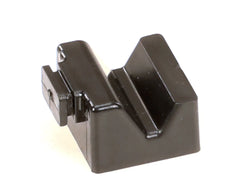 BUNN BU36366.0000 AIR CLEANER REPLACEMENT PARTS