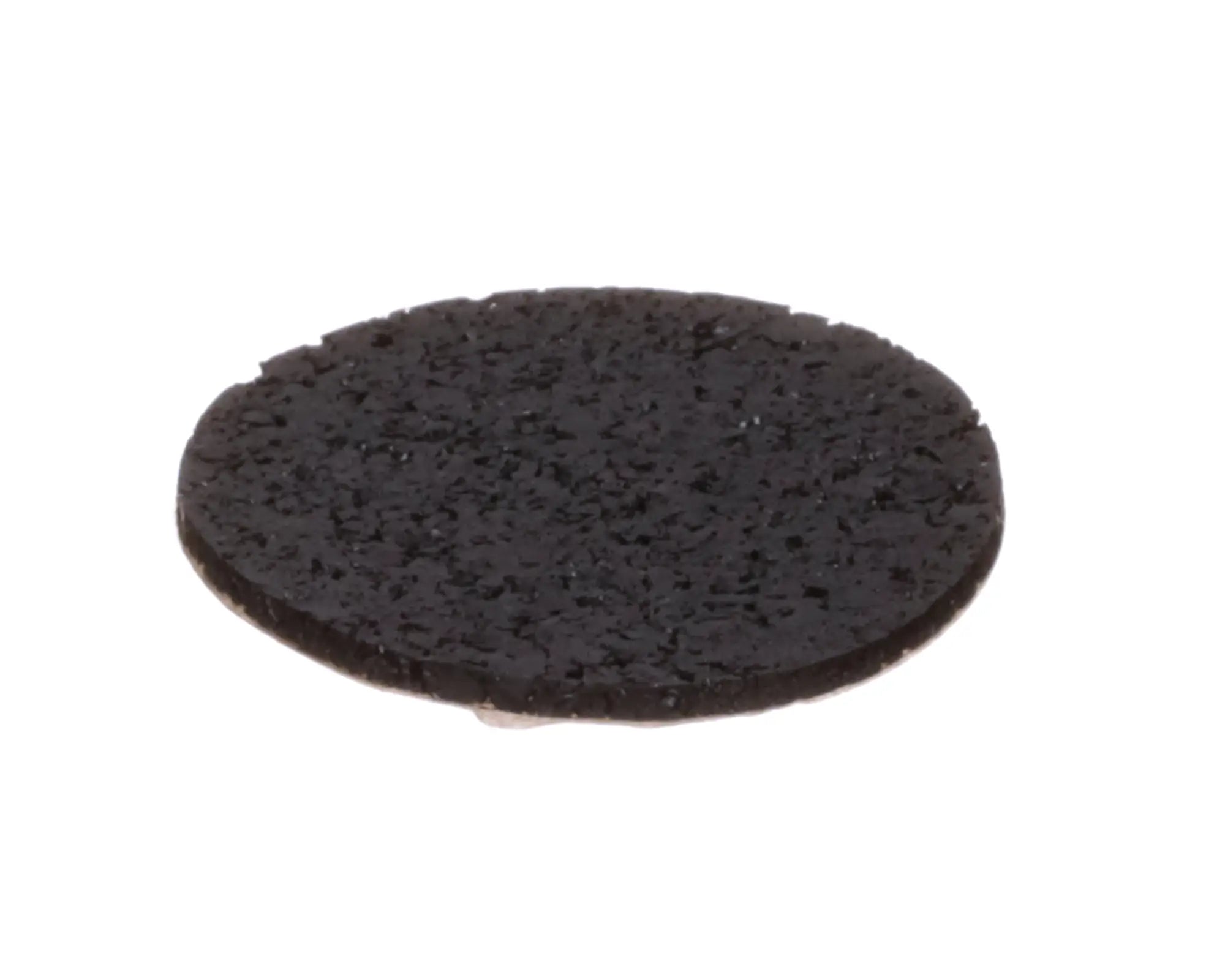 BUNN BU40042.0000 WALL BRACKETS & PARTS