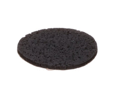 BUNN BU40042.0000 WALL BRACKETS & PARTS