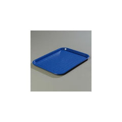 CARLISLE HARDCAST CT121603 TRAYS