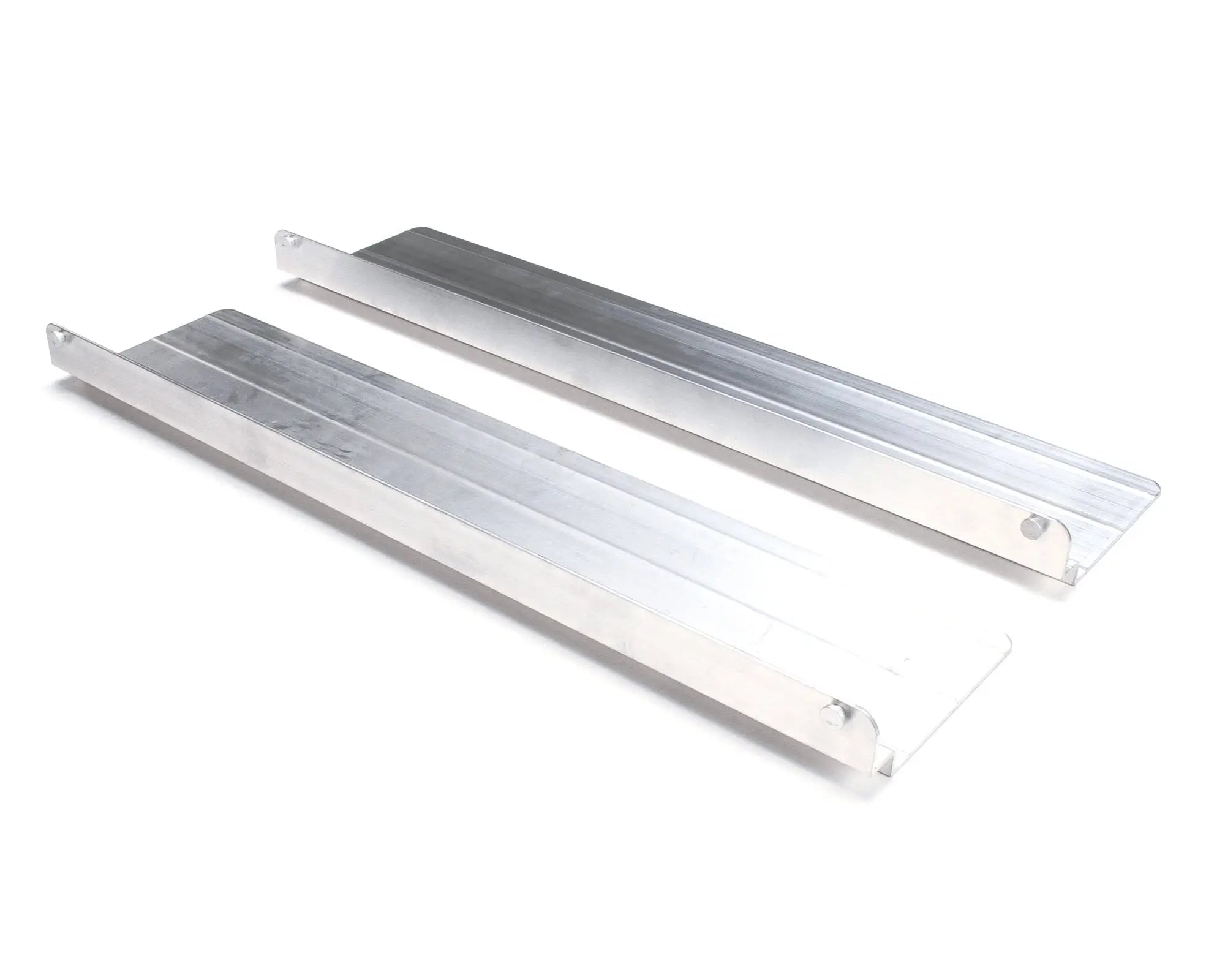 CRES COR CRE0692095K WALL BRACKETS & PARTS
