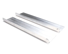 CRES COR CRE0692095K WALL BRACKETS & PARTS