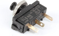 CLEVELAND CONTROLS WR50263 CIRCUIT BREAKERS