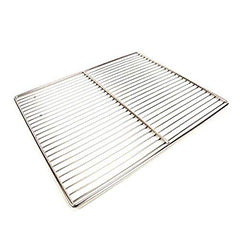 DELFIELD 3978170 REFRIGERATION UNITS