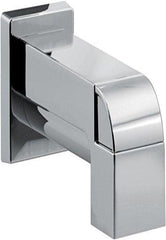 DELTA FAUCET Delta Faucet RP75435 Ara Tub Spout, Chrome,1.50 x 1.50 x 5.50 inches