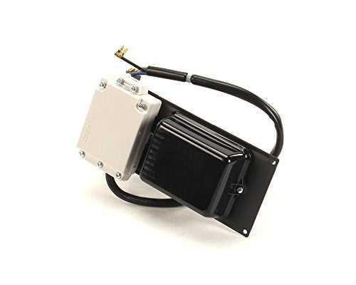 DELFIELD 3516462 CAPACITORS