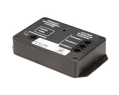 DUKE 156685 CONTROL BOARDS