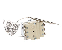 DUKE -512765 CONTROL BOARDS