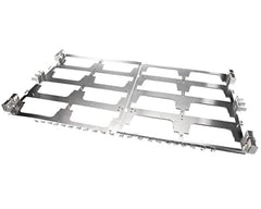 DUKE 600469 WALL BRACKETS & PARTS