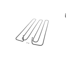 GARLAND CK1197300 CONTROL BOARDS