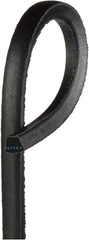GATES B85 V-BELTS & PULLEYS