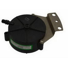 GOODMAN 10727902 PRESSURE SWITCHES