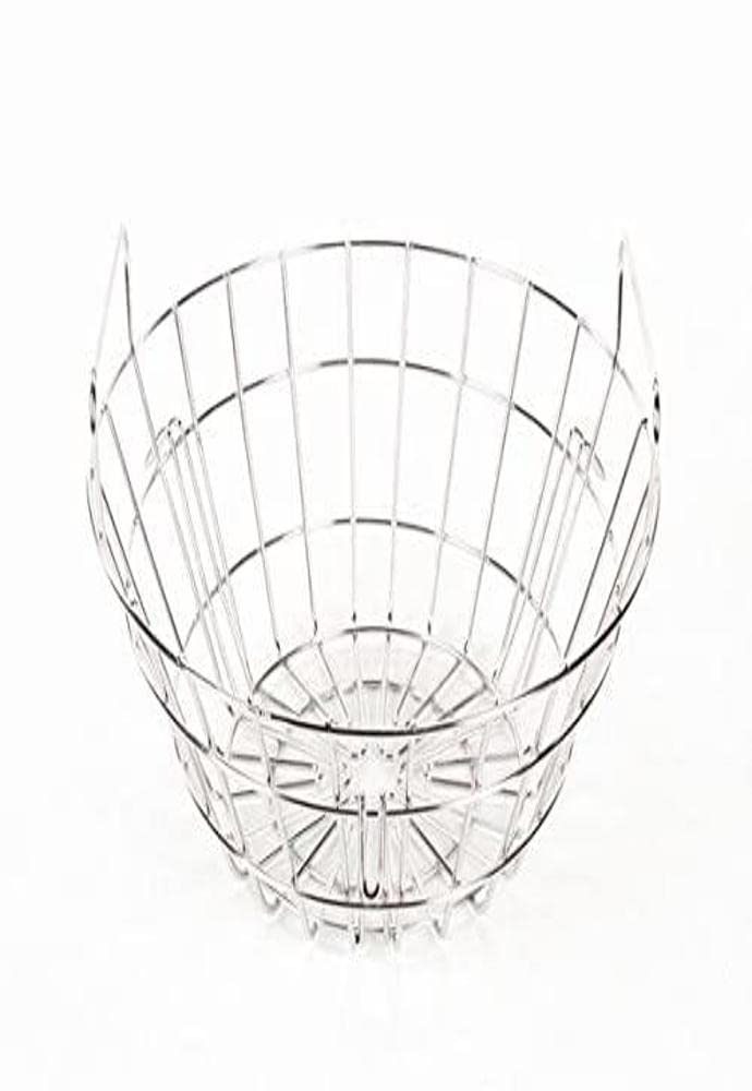 GRINDMASTER V002A AIR CLEANER REPLACEMENT PARTS