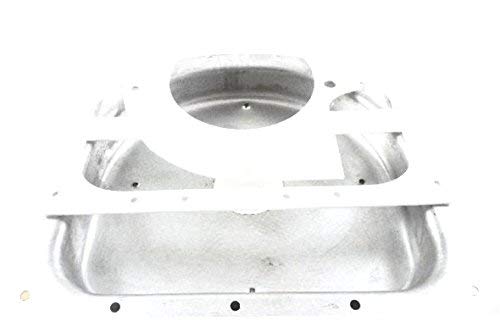 GOODMAN 4010013S DUCT BOXES