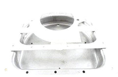 GOODMAN 4010013S DUCT BOXES