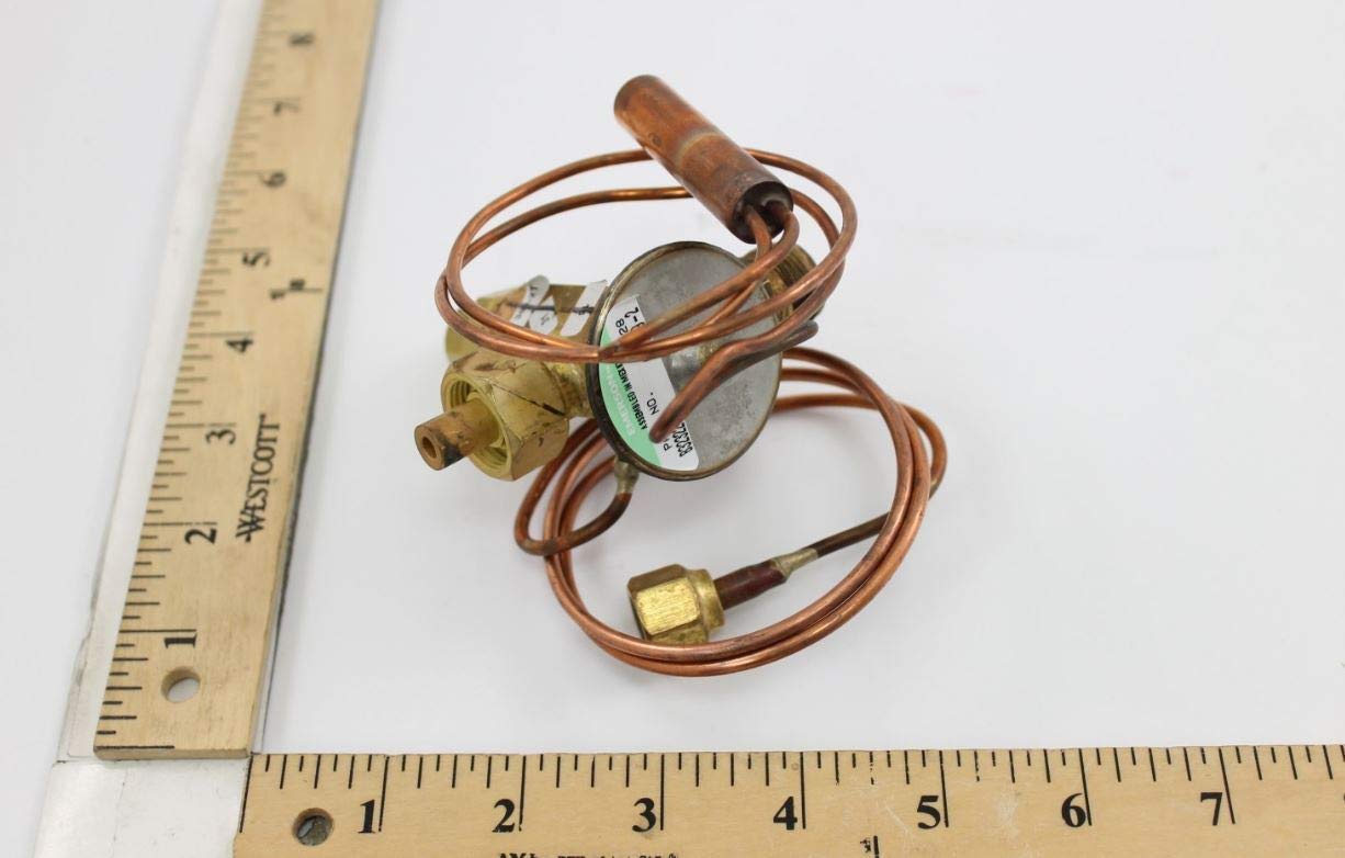GOODMAN B3232219S THERMAL EXPANSION VALVES (TXV)