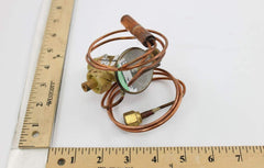 GOODMAN B3232219S THERMAL EXPANSION VALVES (TXV)