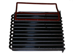 GOODMAN 2864605S COIL CLEANERS