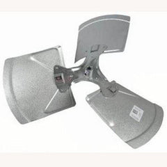 GOODMAN Goodman B1086749 20 In. Fan Condenser 3 Blade 30 Degree Replacement MPN B1086749