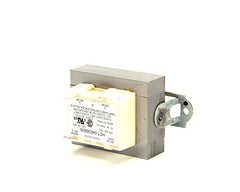 GROEN 137694 TRANSFORMERS