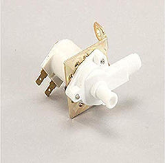 HATCO 03-02-048A-00 SOLENOID VALVES