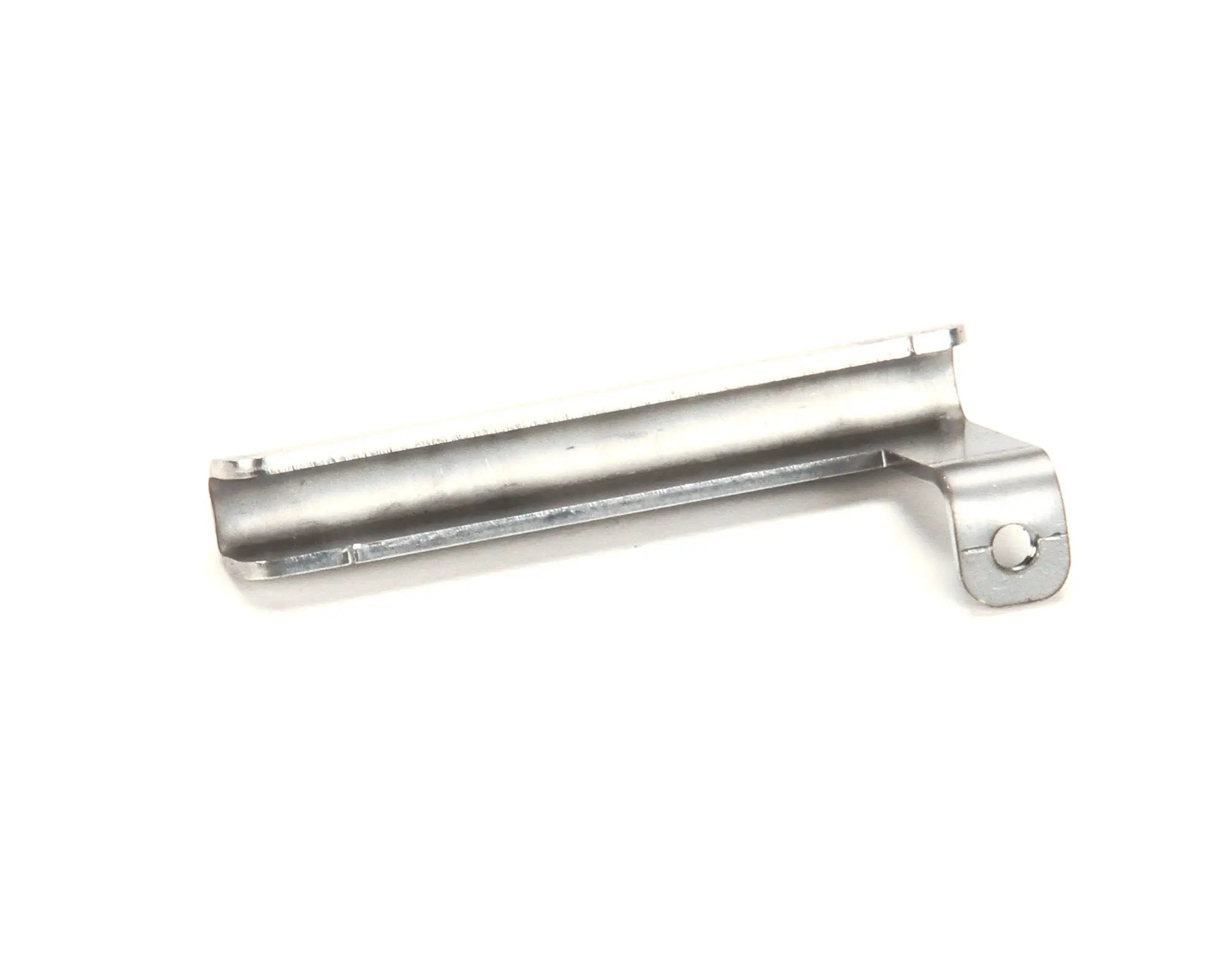 HENNY PENNY HEN85735 WALL BRACKETS & PARTS