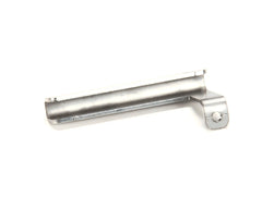 HENNY PENNY HEN85735 WALL BRACKETS & PARTS