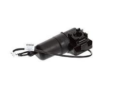 HENNY PENNY HEN86157 ACTUATORS