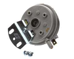 HENNY PENNY HEN14240 AIR CLEANER REPLACEMENT PARTS