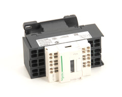 HENNY PENNY 78753 CONTACTORS