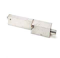 HENNY PENNY HEN65724 CONDENSATE PUMP PARTS
