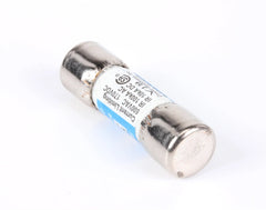 HENNY PENNY HENEF02-007 FUSES
