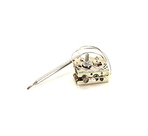 HENNY PENNY 37403 THERMOSTAT REPLACEMENT PARTS