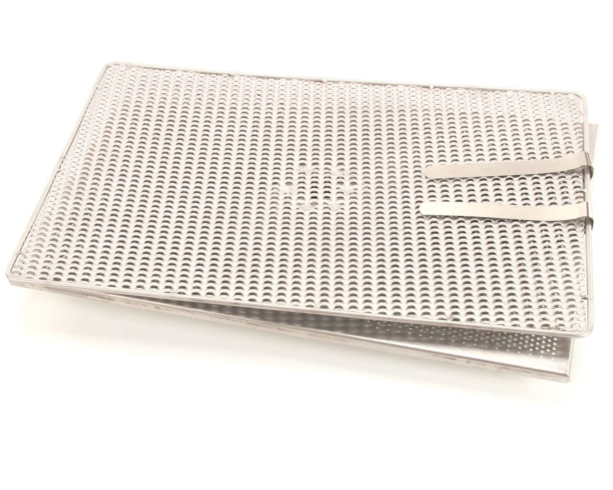 HENNY PENNY HEN14671 AIR CLEANER REPLACEMENT PARTS
