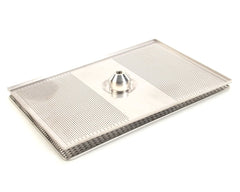 SCREEN FILTER 11-5/8 X 18-11/16 HEN14671 for Henny Penny