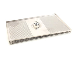 SCREEN FILTER 11-5/8 X 18-11/16 HEN14671 for Henny Penny