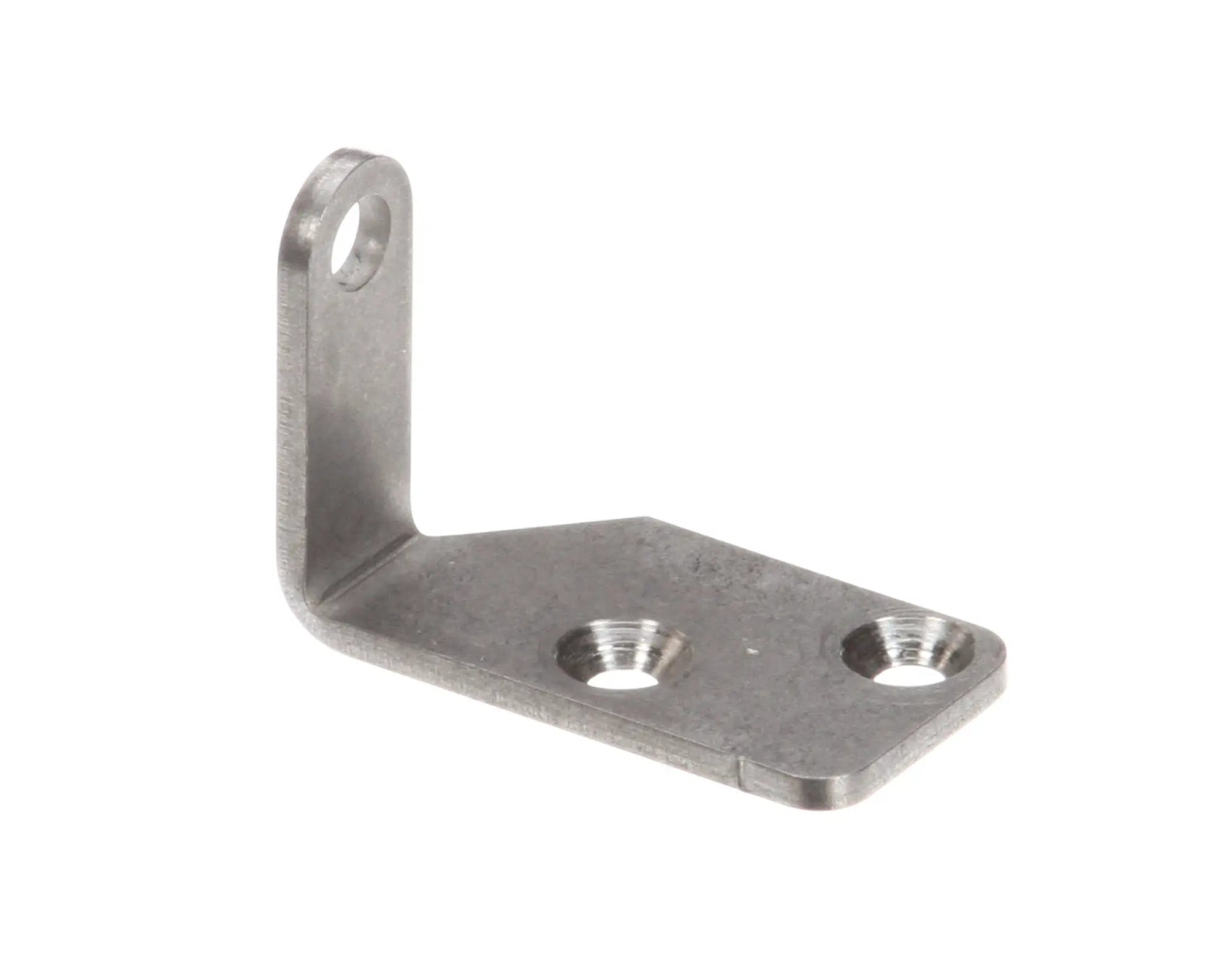HENNY PENNY HEN92080 HINGES, LATCHES, MOUNTING BRACKETS, CLIPS