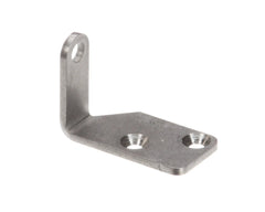 HENNY PENNY HEN92080 HINGES, LATCHES, MOUNTING BRACKETS, CLIPS