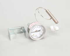 HENNY PENNY HEN14250 THERMOMETERS