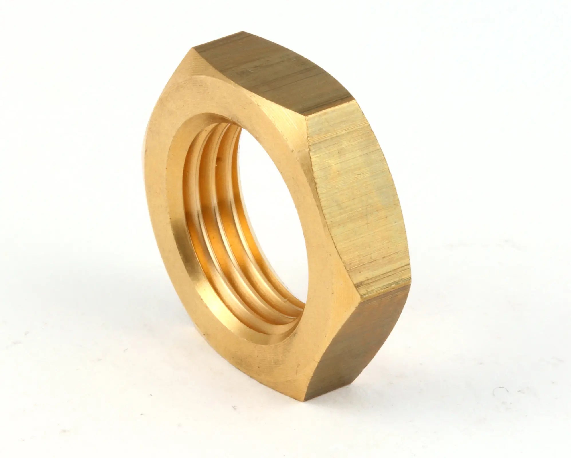 HENNY PENNY HENNS01-017 HEATING ELEMENTS